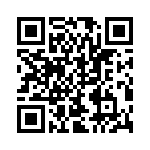 MAX251ESD-T QRCode