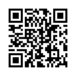 MAX253CUA-T QRCode