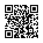 MAX253ESA QRCode