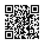 MAX253EUA QRCode