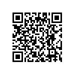 MAX2602EVKIT_1A3 QRCode