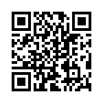 MAX2605EVKIT QRCode