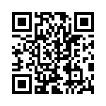 MAX260AEWG QRCode