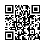 MAX261ACWG-T QRCode
