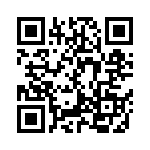 MAX261AENG_1A3 QRCode