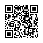 MAX261BCWG QRCode