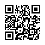 MAX261BENG_1A3 QRCode