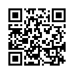 MAX2620EUA QRCode