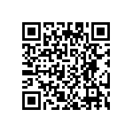 MAX2622EUA-T_1A3 QRCode