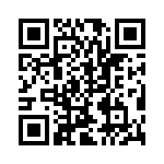 MAX2624EUA-T QRCode