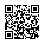 MAX2624EUA QRCode