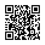 MAX262ACWG-T QRCode