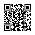 MAX262ACWG_1A3 QRCode