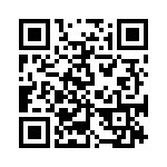 MAX262BCNG_1A3 QRCode