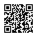 MAX2631EUK-T QRCode