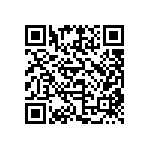 MAX2631EUK-T_1A3 QRCode