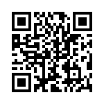 MAX2632EUK-T QRCode