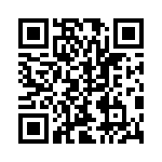 MAX263BCWI QRCode