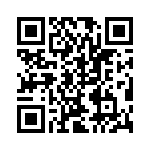 MAX2644EVKIT QRCode