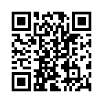 MAX264BEPI_1A3 QRCode