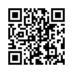 MAX2650EUS-T QRCode