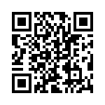 MAX2654EVKIT QRCode