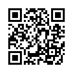 MAX2656EVKIT QRCode