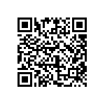 MAX2656EXT-T_1A3 QRCode