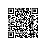 MAX2659ELT-V-TQ00 QRCode