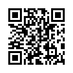 MAX265BEPI QRCode