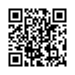 MAX2663EUT-T QRCode