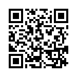 MAX2665EWS-T QRCode