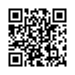 MAX266ACPI_1A3 QRCode