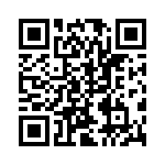 MAX266BEPI_1A3 QRCode