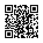 MAX266BEWI_1A3 QRCode