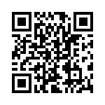 MAX2674EWT-T10 QRCode