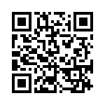 MAX2678GTB-V-T QRCode