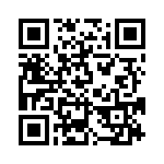 MAX2679ENS-T QRCode