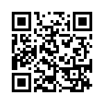 MAX267ACNG_1A3 QRCode
