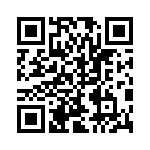MAX267ACWG QRCode