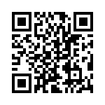 MAX267BCWG-T QRCode