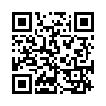 MAX267BCWG_1A3 QRCode