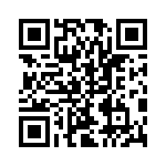 MAX267BENG QRCode