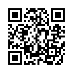 MAX2681EVKIT QRCode