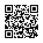 MAX2685EEE QRCode