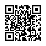 MAX2685EEE_1A3 QRCode