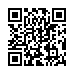 MAX2689LEWS-T QRCode