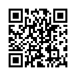 MAX268ACNG_1A3 QRCode