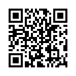 MAX268ACWG-T QRCode