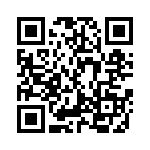 MAX268ACWG QRCode